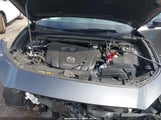 Mazda Cx-30 Select 3MVDMBBL5NM403242 снимка
