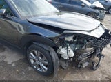 Mazda Cx-30 Select 3MVDMBBL5NM403242 fotografie
