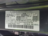 Mazda Cx-30 Select 3MVDMBBL5NM403242 снимка