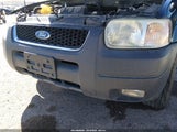 Ford Escape Xlt 1FMYU03144DA10732 снимка
