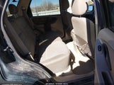 Ford Escape Xlt 1FMYU03144DA10732 снимка