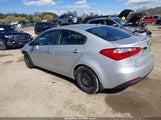 Kia Forte Lx KNAFK4A62G5570736 снимка