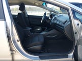 Kia Forte Lx KNAFK4A62G5570736 снимка