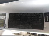 Kia Forte Lx KNAFK4A62G5570736 снимка