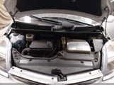 Toyota Prius JTDKB20U997842440 снимка
