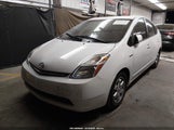 Toyota Prius JTDKB20U997842440 снимка