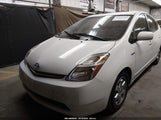 Toyota Prius JTDKB20U997842440 снимка