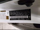 Toyota Prius JTDKB20U997842440 снимка
