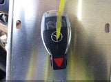 Mercedes-Benz Glc 300 WDC0G4JB0JV111262 photo