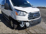 Ford Transit-250 1FTYR1YM5JKB17102 снимка