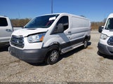 Ford Transit-250 1FTYR1YM5JKB17102 снимка