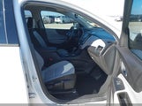 Chevrolet Equinox Ls 3GNAXHEV1KS675703 снимка