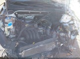 Volkswagen Jetta 2.0L S 3VW2K7AJ3FM407185 снимка