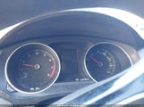 Volkswagen Jetta 2.0L S 3VW2K7AJ3FM407185 снимка