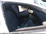 Ford Crown Victoria Police/Police Interceptor 2FAHP71V58X140968 снимка