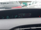 Toyota Prius Three JTDKN3DU6C1486983 снимка