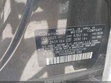 Genesis G70 2.5T Rwd KMTG14SC2TU167128 снимка