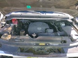 Nissan Armada Titanium 5N1BA0ND2AN607891 снимка