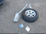 Chevrolet Colorado 4Wd Short Box Lt 1GCGTCEN0N1103450 снимка