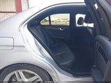 Mercedes-Benz C 250 Sport WDDGF4HB0CR220254 fotografie
