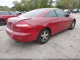 Honda Accord 2.4 Ex 1HGCM72625A017722 снимка