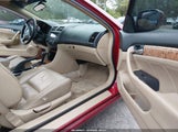 Honda Accord 2.4 Ex 1HGCM72625A017722 снимка