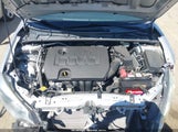 Toyota Corolla Le Plus 5YFBURHE2GP489437 снимка