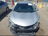 Toyota Corolla Le Plus 5YFBURHE2GP489437 fotografie