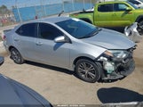 Toyota Corolla Le Plus 5YFBURHE2GP489437 снимка