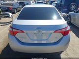Toyota Corolla Le Plus 5YFBURHE2GP489437 снимка