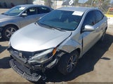 Toyota Corolla Le Plus 5YFBURHE2GP489437 снимка