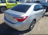 Toyota Corolla Le Plus 5YFBURHE2GP489437 снимка