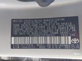 Toyota Corolla Le Plus 5YFBURHE2GP489437 снимка