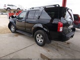 Nissan Pathfinder Se 5N1AR18U17C616799 снимка