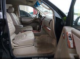 Nissan Pathfinder Se 5N1AR18U17C616799 снимка