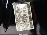 Nissan Pathfinder Se 5N1AR18U17C616799 снимка