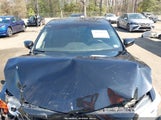 Acura Ilx 2.0L 19VDE1F74DE005494 снимка