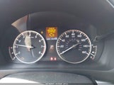 Acura Ilx 2.0L 19VDE1F74DE005494 снимка