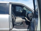 Ford F-150 Xlt 1FTEX1CF8FKF24761 снимка