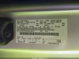 Ford F-150 Xlt 1FTEX1CF8FKF24761 снимка