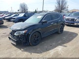 Nissan Rogue Sv Intelligent Awd JN8AT2MV6LW123062 снимка
