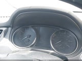 Nissan Rogue Sv Intelligent Awd JN8AT2MV6LW123062 photo