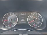 Toyota Rav4 Xle Premium JTMC1RFV8LD520056 снимка