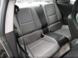 Chevrolet Camaro 2Lt 2G1FC1E31D9120825 снимка