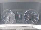 Toyota Rav4 Le 2T3BFREV6HW577347 fotografie