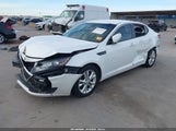 Kia Optima Lx 5XXGM4A79DG194683 снимка