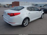Kia Optima Lx 5XXGM4A79DG194683 снимка