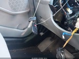 Kia Optima Lx 5XXGM4A79DG194683 снимка