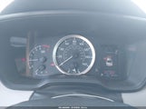Toyota Corolla Le 5YFEPRAE5LP058518 снимка