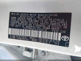 Toyota Corolla Le 5YFEPRAE5LP058518 снимка